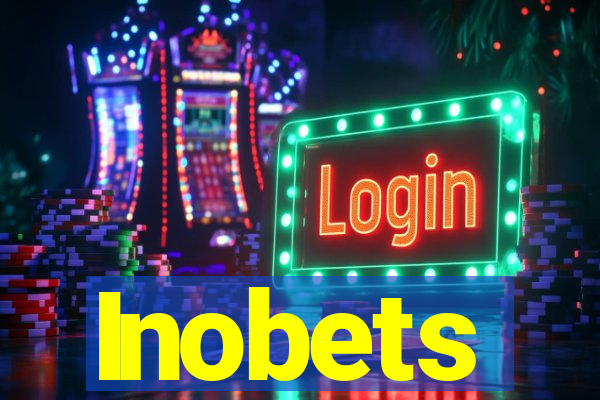 Inobets