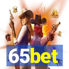 65bet