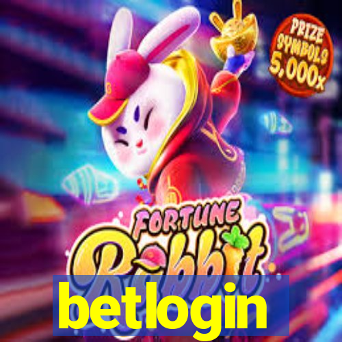 betlogin