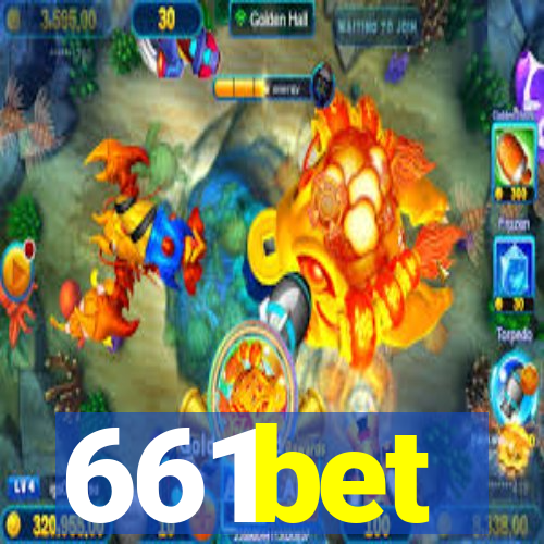 661bet