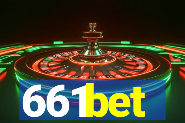 661bet