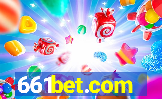 661bet.com