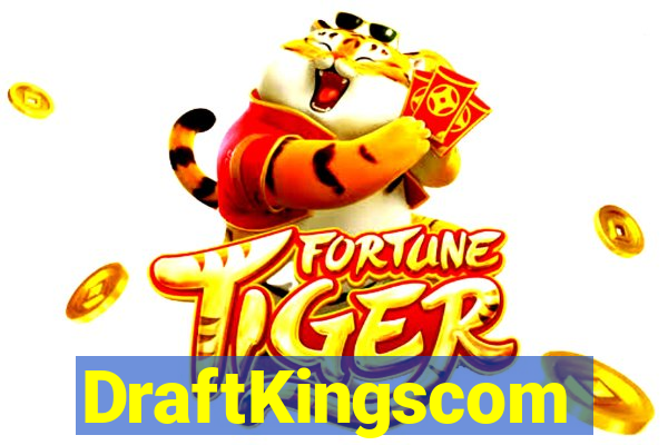 DraftKingscom