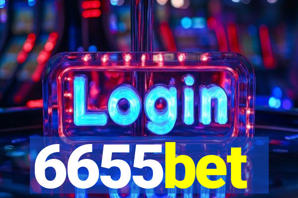 6655bet