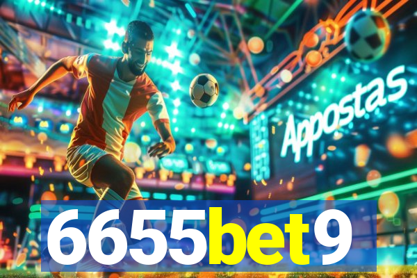 6655bet9