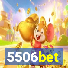 5506bet