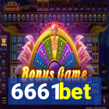 6661bet