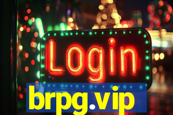 brpg.vip