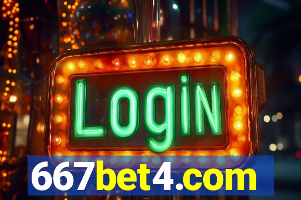 667bet4.com