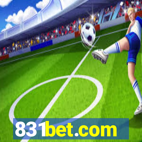 831bet.com