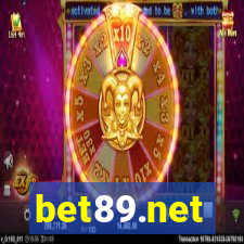 bet89.net