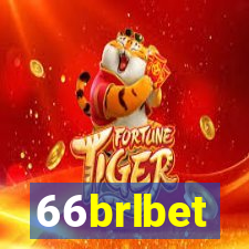 66brlbet