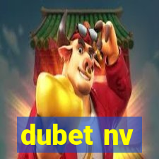 dubet nv