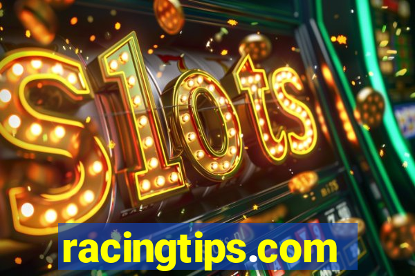 racingtips.com