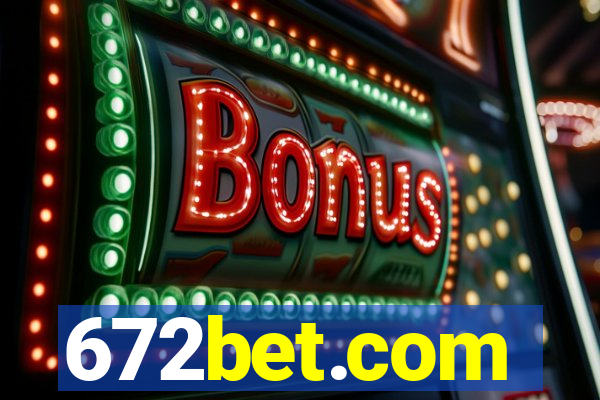 672bet.com