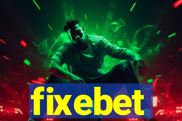 fixebet