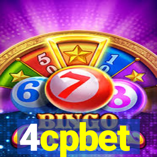 4cpbet