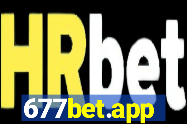 677bet.app