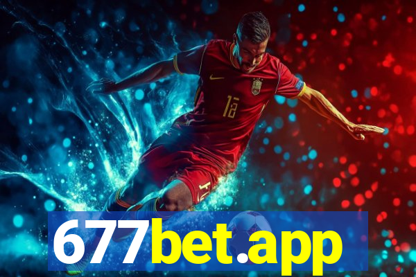 677bet.app