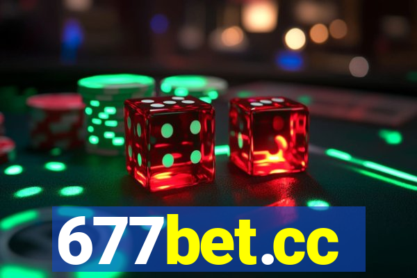 677bet.cc