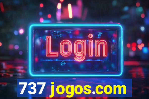 737 jogos.com