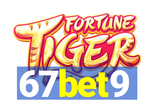 67bet9