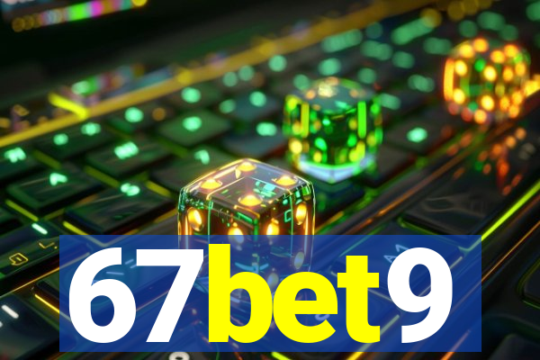 67bet9