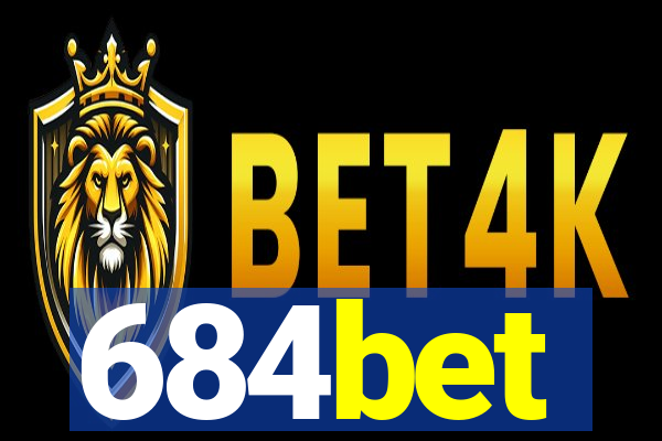 684bet