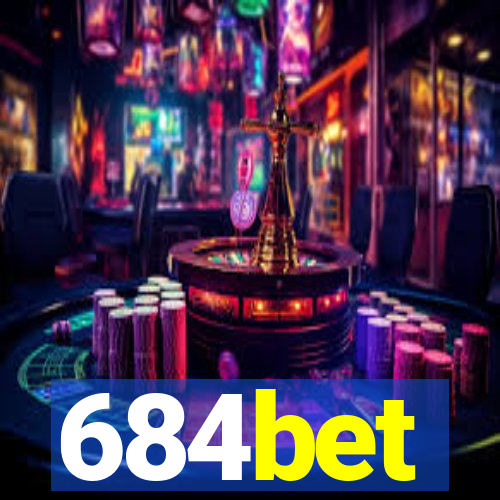 684bet