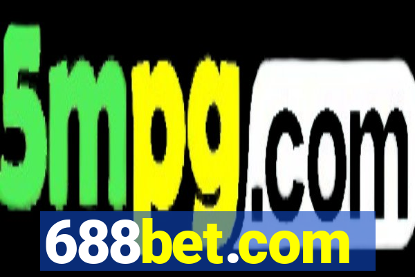 688bet.com