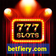 betfiery.com