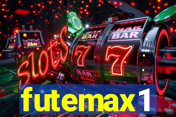 futemax1