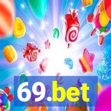 69.bet