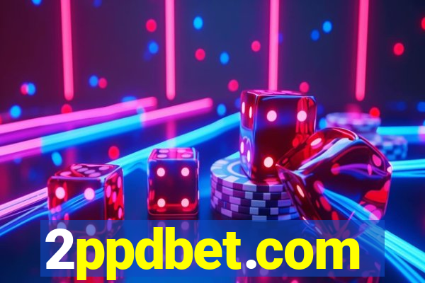 2ppdbet.com