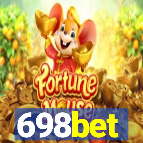 698bet