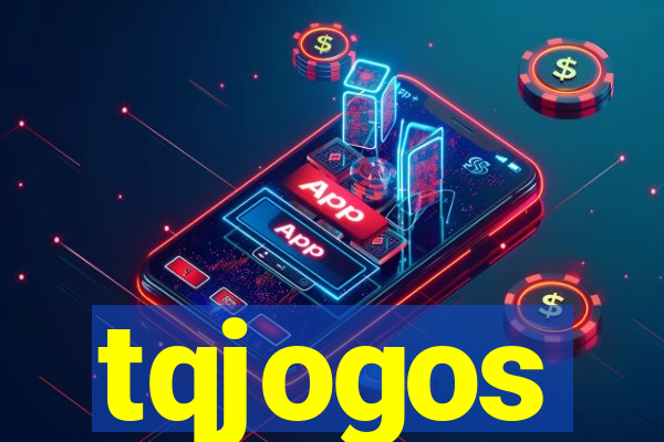 tqjogos