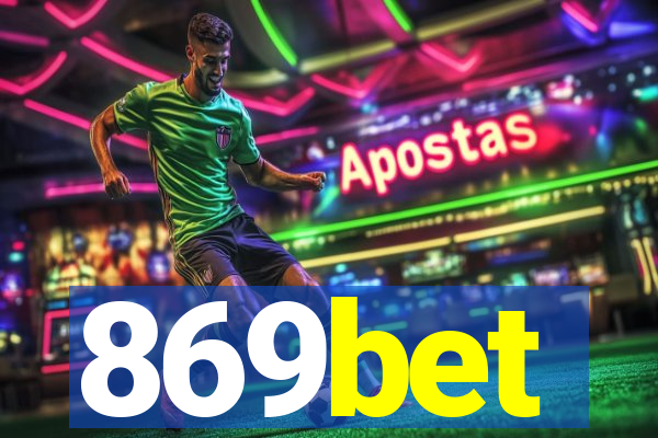 869bet