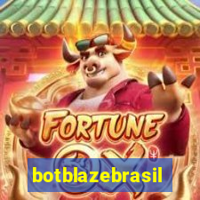 botblazebrasil