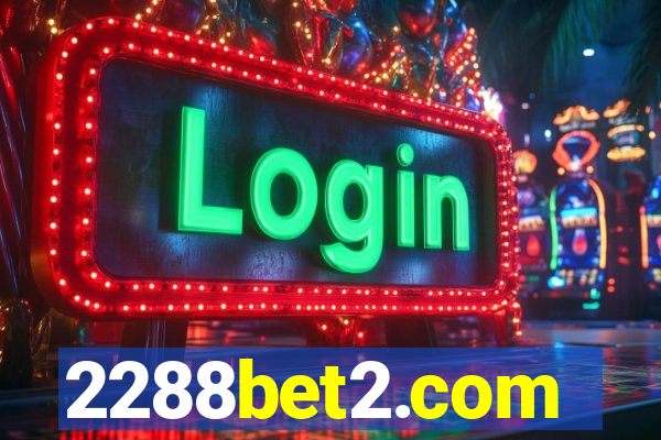 2288bet2.com