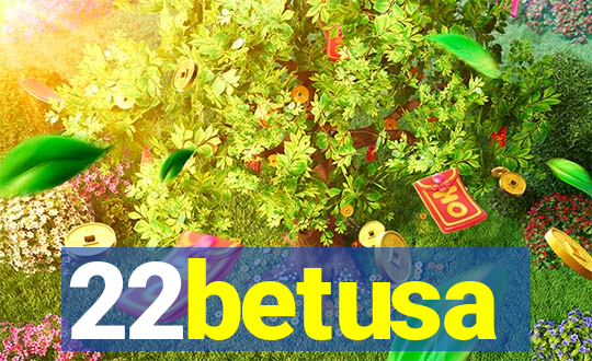 22betusa