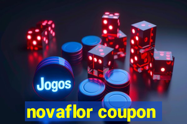 novaflor coupon