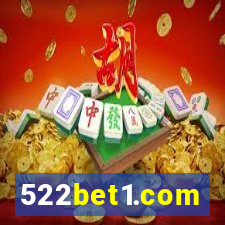 522bet1.com