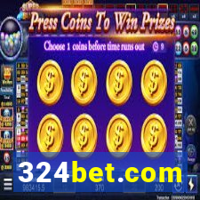 324bet.com