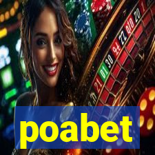 poabet