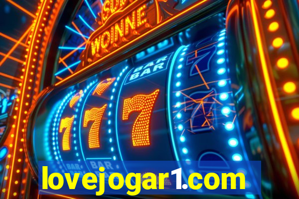 lovejogar1.com