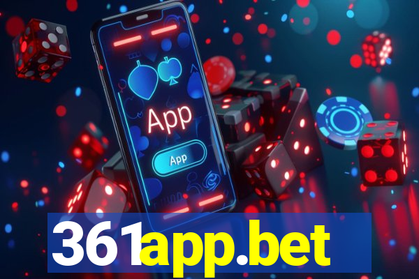 361app.bet