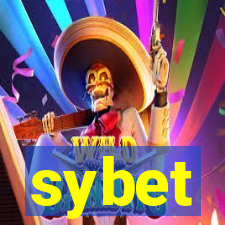 sybet