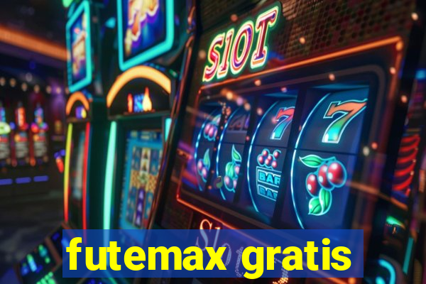 futemax gratis