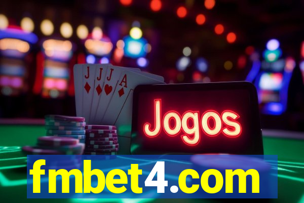 fmbet4.com