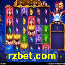 rzbet.com